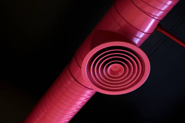Best Best HVAC companies  in Canton, TX